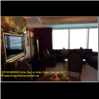 29749 08 0015 Suite, Burj al Arab, Dubai, Emirate 2017.jpg